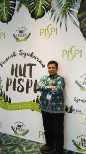 64651ea8-8506-42e0-b575-bdd9384467df